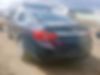 2G11X5SL5F9153713-2015-chevrolet-impala-2