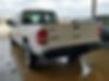 1FTYR14UX6PA15116-2006-ford-ranger-sup-2