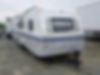 1EA1W3621T1469063-1996-terr-trailer-0