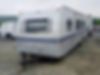 1EA1W3621T1469063-1996-terr-trailer-1