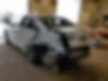 3VWD67AJ8GM241566-2016-volkswagen-jetta-2