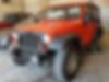 1C4AJWAG9DL579879-2013-jeep-wrangler-s-1