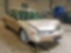 1G3WH52H8YF185197-2000-oldsmobile-intrigue-0