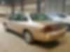 1G3WH52H8YF185197-2000-oldsmobile-intrigue-2