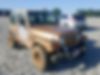 1J4FY49S8XP405906-1999-jeep-wrangler-0