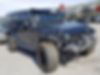 1C4BJWFG8CL103554-2012-jeep-wrangler-u-0