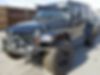 1C4BJWFG8CL103554-2012-jeep-wrangler-u-1