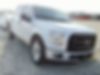 1FTEW1CP0GKF09782-2016-ford-f150-super-0