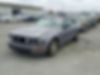 1ZVHT85HX65127757-2006-ford-mustang-gt-1