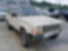 1J4FT68S6WL212784-1998-jeep-cherokee-s-0