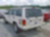 1J4FT68S6WL212784-1998-jeep-cherokee-s-2