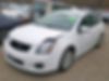 3N1AB6APXCL611130-2012-nissan-sentra-1
