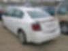 3N1AB6APXCL611130-2012-nissan-sentra-2