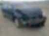 2G1WG5E34C1169316-2012-chevrolet-impala