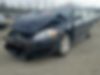 2G1WG5E34C1169316-2012-chevrolet-impala-1