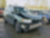 JF1SG67637H747255-2007-subaru-forester-0
