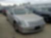 1G6DC67A850205652-2005-cadillac-sts