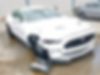 1FA6P8CF6J5144280-2018-ford-mustang-gt