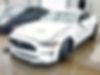 1FA6P8CF6J5144280-2018-ford-mustang-gt-1