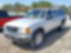 1FTZR45E92PB28840-2002-ford-ranger-sup-1