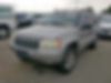 1J4GX58N21C700653-2001-jeep-grand-cher-1