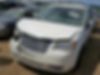 2A4RR5D13AR212826-2010-chrysler-town-and-cou-1