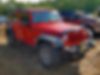 1C4BJWDG2CL157886-2012-jeep-wrangler-u