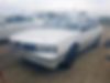 1G3AG54N9P6311758-1993-oldsmobile-cutlass-1