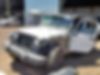 1C4BJWDGXFL628042-2015-jeep-wrangler-u-1