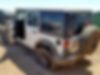 1C4BJWDGXFL628042-2015-jeep-wrangler-u-2