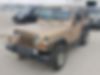 1J4FY19S1XP493308-1999-jeep-wrangler-1