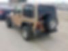 1J4FY19S1XP493308-1999-jeep-wrangler-2