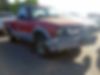 1GCCS1442T8174006-1996-chevrolet-s-truck-s1