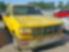 1FTEX15N2SKB58472-1995-ford-f150