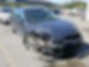 2G1WU57M991314034-2009-chevrolet-impala-0