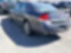 2G1WU57M991314034-2009-chevrolet-impala-2