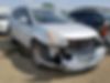 JN8AS58T78W009169-2008-nissan-rogue-s