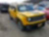 ZACCJBBH7FPC29996-2015-jeep-renegade-l-0