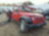 1C4BJWDG7DL675610-2013-jeep-wrangler-u-0