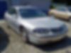 2G1WH55K519106518-2001-chevrolet-impala-0