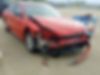 2G1WA5E35C1214474-2012-chevrolet-impala-0