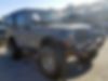 1J4FA49S66P702384-2006-jeep-wrangler-0