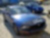 1ZVFT80N055149818-2005-ford-mustang