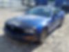 1ZVFT80N055149818-2005-ford-mustang-1