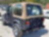1J4FY29S6RP470311-1994-jeep-wrangler-2