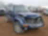 1J4GL58K64W125106-2004-jeep-liberty-li