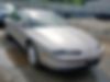 1G3GR62C9W4108598-1998-oldsmobile-aurora-0