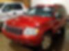 1J4GW58N41C701435-2001-jeep-grand-cher-1