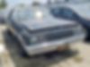3GCCW80H3GS912897-1986-chevrolet-all-other-0
