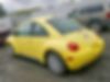 3VWCC21C1XM419696-1999-volkswagen-beetle-2
